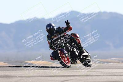 media/Jan-30-2026-2WTD (Fri) [[9b24c6d623]]/4-C Group/Session 5 (Turn 9)/